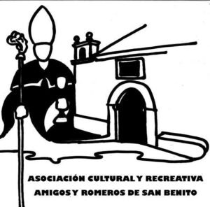 La Asociación - Legua San Benito Abad